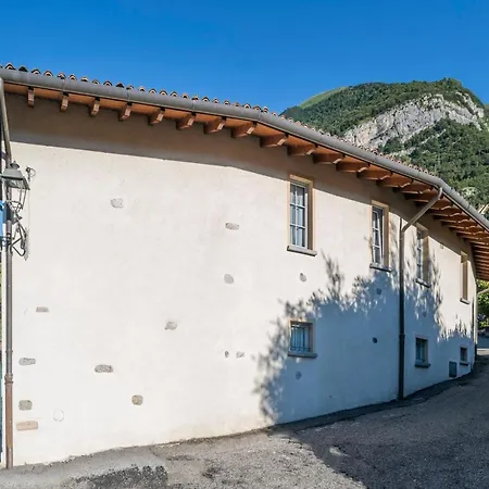 Apartment Edy Tremezzo